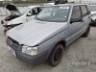 2013 FIAT UNO 