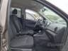 2021 FORD KA SEDAN 