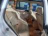 2014 BMW X3 
