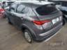 2026 FIAT PULSE 