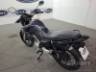 2024 HONDA CG 160 