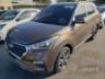 2017 HYUNDAI CRETA 