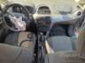2013 FIAT PUNTO 
