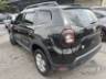 2023 RENAULT DUSTER 