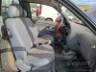 1998 FORD COURIER 