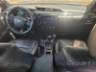2019 TOYOTA HILUX CD 