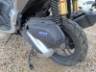 2025 HONDA ADV 