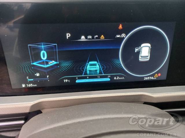 2026 HYUNDAI CRETA 