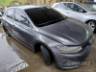 2022 VOLKSWAGEN POLO 