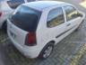 2014 FIAT PALIO 