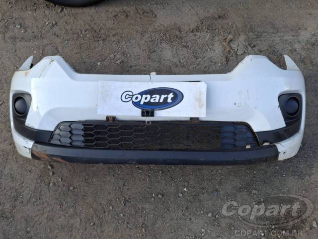 2018 FIAT MOBI 