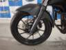 2024 YAMAHA FZ25 FAZER 