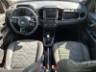2021 FIAT STRADA CD 