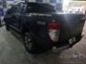 2021 FORD RANGER CD 