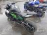 2026 KAWASAKI Z900 