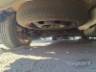 2011 CITROEN GRAND C4 PICASSO 