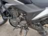 2026 SHINERAY SHI 250 