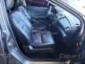 2013 HONDA CITY 