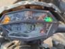 2021 KAWASAKI Z1000 