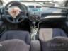 2014 HONDA CITY 