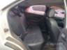 2018 FORD KA 