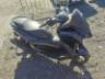2021 YAMAHA NMAX 