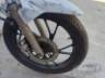2022 HONDA CG 160 