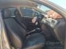 2019 VOLKSWAGEN GOL 