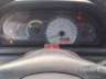 2010 FIAT UNO 