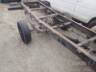 2008 IVECO DAILY 