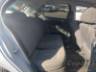 2009 VOLKSWAGEN GOL 
