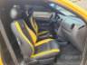 2014 VOLKSWAGEN SAVEIRO CE 