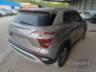 2023 HYUNDAI CRETA 