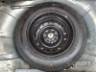 2003 FIAT PALIO 