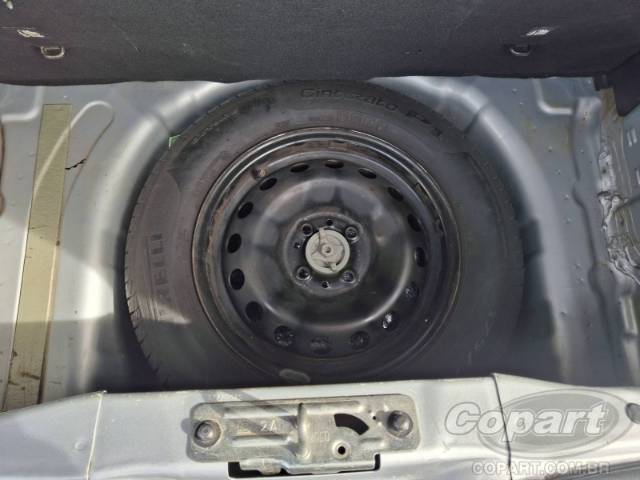 2023 FIAT MOBI 