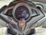 2022 HONDA ELITE 