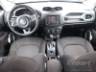 2019 JEEP RENEGADE 
