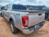 2023 NISSAN FRONTIER CD 