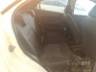 2015 FORD KA 