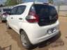 2020 FIAT MOBI 