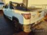 2022 FIAT STRADA 