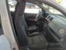 2012 FIAT UNO 