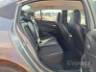 2025 CHEVROLET ONIX PLUS 