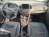 2019 FORD KA 