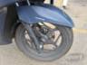 2023 HONDA PCX 