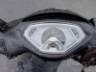 2013 SUZUKI BURGMAN I 