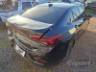 2023 CHEVROLET ONIX PLUS 