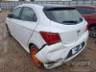 2018 CHEVROLET ONIX 