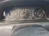 2000 FIAT PALIO WEEKEND 