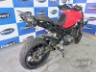 2024 YAMAHA MT-09 TRACER 
